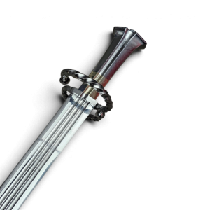Katzbalger